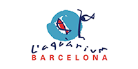 L'Aquàrium Barcelona