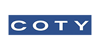 Coty