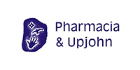 Pharmacia & Upjohn